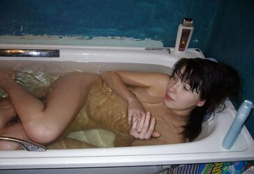 RUSSIAN INEXPERIENCED WOMEN VIII