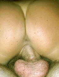 Red-Hot german Cockslut - Boning with two Dudes