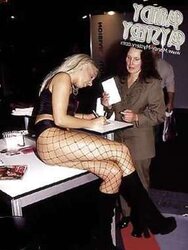 Mandy Mystery Erotik Bilder