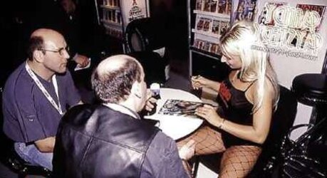 Mandy Mystery Erotik Bilder