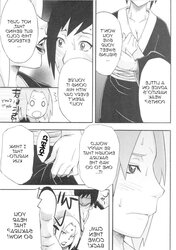 Bakuchi Butai Gamber