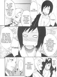 Bakuchi Butai Gamber