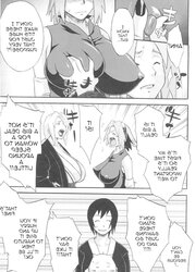 Bakuchi Butai Gamber
