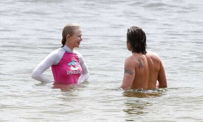 Nicole Kidman pokies