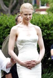 Nicole Kidman pokies