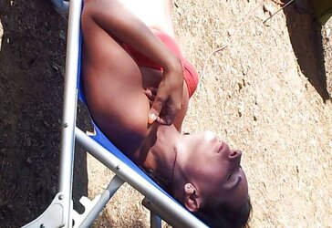 En vacances (partie six)