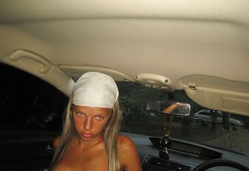 RussianGirlfriend