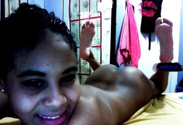Fledgling latina approved