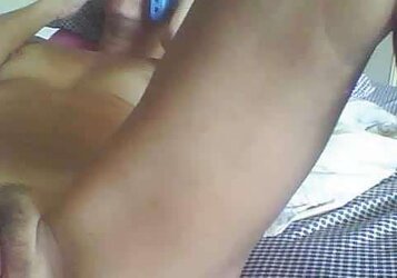 French Mummy cathymu from cam4 (45yo)