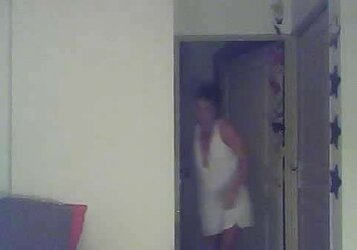 French Mummy cathymu from cam4 (45yo)