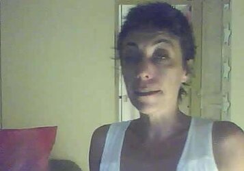 French Mummy cathymu from cam4 (45yo)