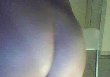 French Mummy cathymu from cam4 (45yo)