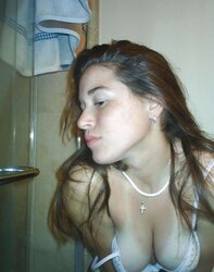 Novinha amadora safada - TEENAGER INEXPERIENCED TORRID