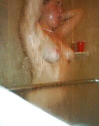 Novinha amadora safada - TEENAGER INEXPERIENCED TORRID
