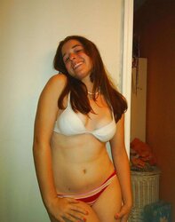 Novinha amadora safada - TEENAGER INEXPERIENCED TORRID
