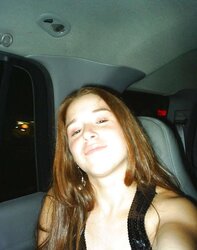 Novinha amadora safada - TEENAGER INEXPERIENCED TORRID