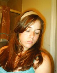 Novinha amadora safada - TEENAGER INEXPERIENCED TORRID