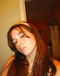 Novinha amadora safada - TEENAGER INEXPERIENCED TORRID