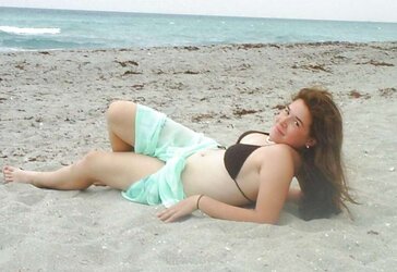 Novinha amadora safada - TEENAGER INEXPERIENCED TORRID