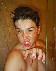 Novinha amadora safada - TEENAGER INEXPERIENCED TORRID