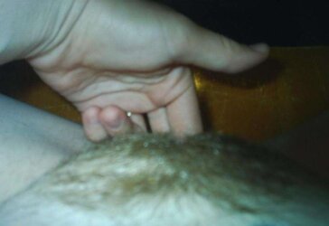 Novinha amadora safada - TEENAGER INEXPERIENCED TORRID