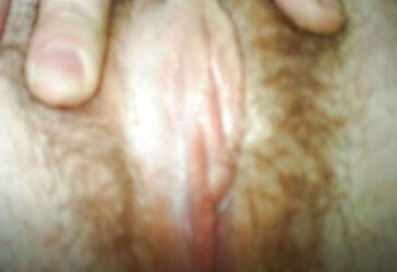 Novinha amadora safada - TEENAGER INEXPERIENCED TORRID