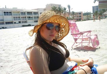 Novinha amadora safada - TEENAGER INEXPERIENCED TORRID