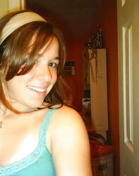 Novinha amadora safada - TEENAGER INEXPERIENCED TORRID