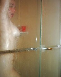 Novinha amadora safada - TEENAGER INEXPERIENCED TORRID