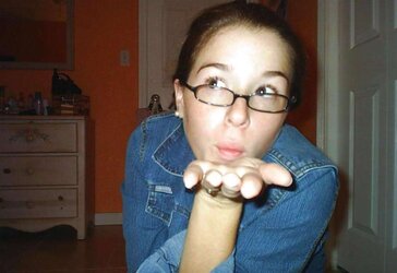 Novinha amadora safada - TEENAGER INEXPERIENCED TORRID