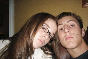 Novinha amadora safada - TEENAGER INEXPERIENCED TORRID
