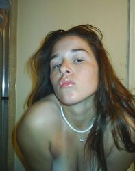 Novinha amadora safada - TEENAGER INEXPERIENCED TORRID