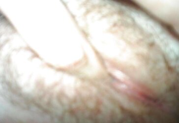 Novinha amadora safada - TEENAGER INEXPERIENCED TORRID