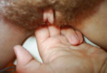Novinha amadora safada - TEENAGER INEXPERIENCED TORRID
