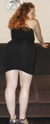 KIRA - THE JAW-DROPPING BIG-TITTED REDHEAD XIV