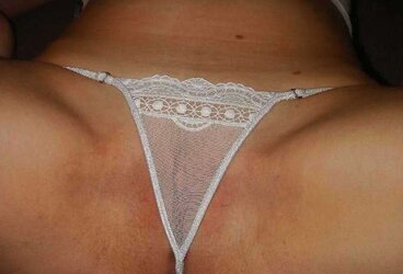 Undies I enjoy