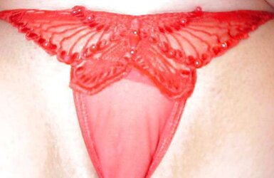 Undies I enjoy