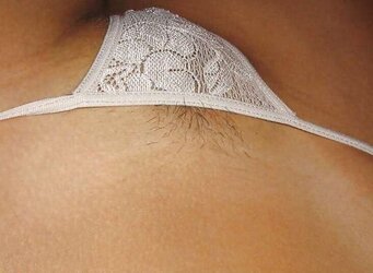 Undies I enjoy