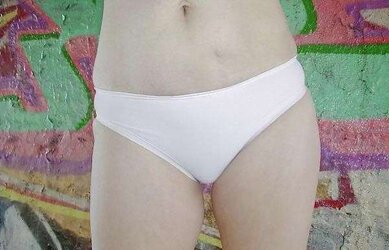 Undies I enjoy