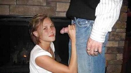 Teenagers Dicks and Backsides
