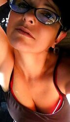 Remarkable Mummy Gets Insatiable at Home - Part