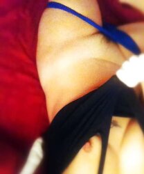 Remarkable Mummy Gets Insatiable at Home - Part