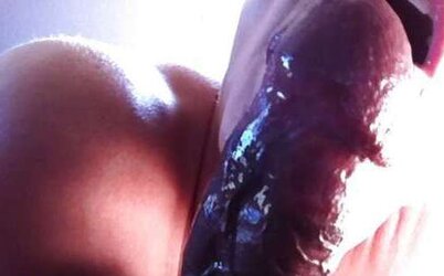Remarkable Mummy Gets Insatiable at Home - Part