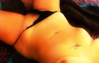Remarkable Mummy Gets Insatiable at Home - Part