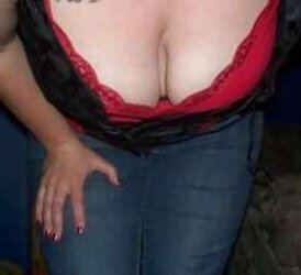 Remarkable Mummy Gets Insatiable at Home - Part