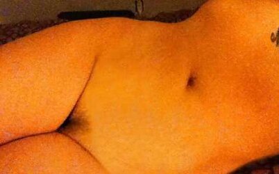 Remarkable Mummy Gets Insatiable at Home - Part