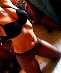 Remarkable Mummy Gets Insatiable at Home - Part