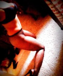 Remarkable Mummy Gets Insatiable at Home - Part