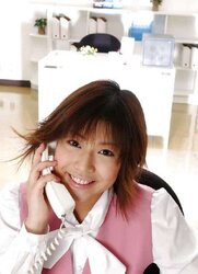 Mai Haruna - 03 Splendid Japanese porn industry star