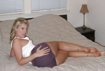 Ultra-Cute magnificent Woman